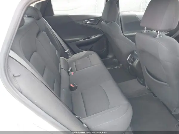 1G1ZD5ST2RF149223 2024 CHEVROLET MALIBU - Image 8
