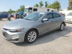 1G1ZD5ST2RF149996 2024 CHEVROLET MALIBU