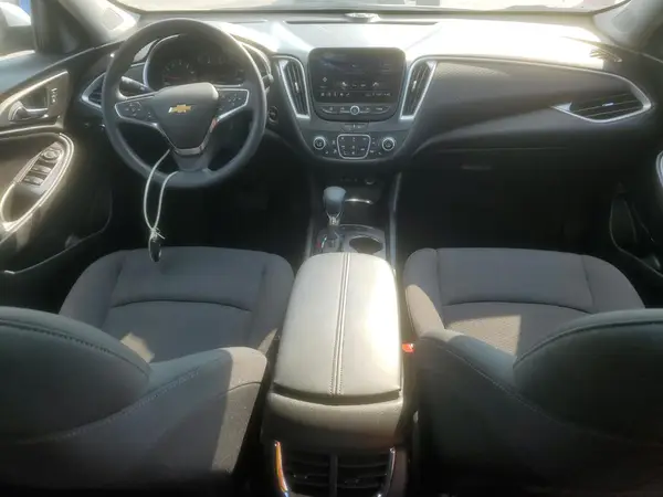 1G1ZD5ST2RF149996 2024 CHEVROLET MALIBU - Image 8