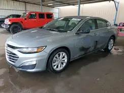 1G1ZD5ST2RF151036 2024 CHEVROLET MALIBU