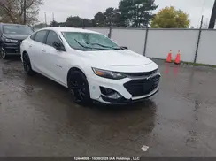 1G1ZD5ST2RF152008 2024 CHEVROLET MALIBU