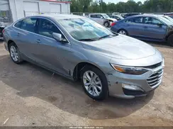 1G1ZD5ST2RF152624 2024 CHEVROLET MALIBU