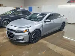 1G1ZD5ST2RF153045 2024 CHEVROLET MALIBU