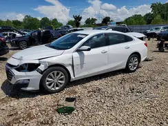 1G1ZD5ST2RF153367 2024 CHEVROLET MALIBU