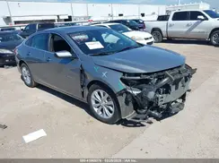 1G1ZD5ST2RF153398 2024 CHEVROLET MALIBU
