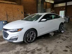 1G1ZD5ST2RF155006 2024 CHEVROLET MALIBU