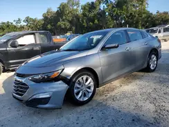 1G1ZD5ST2RF155555 2024 CHEVROLET MALIBU