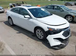 1G1ZD5ST2RF156561 2024 CHEVROLET MALIBU