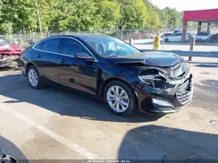 1G1ZD5ST2RF156608 2024 CHEVROLET MALIBU
