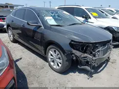 1G1ZD5ST2RF157404 2024 CHEVROLET MALIBU