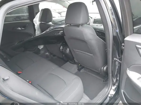 1G1ZD5ST2RF157404 2024 CHEVROLET MALIBU - Image 8