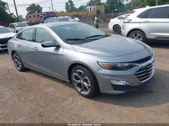1G1ZD5ST2RF157838 2024 CHEVROLET MALIBU