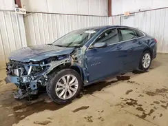 1G1ZD5ST2RF157841 2024 CHEVROLET MALIBU