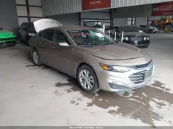 1G1ZD5ST2RF159816 2024 CHEVROLET MALIBU