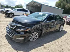 1G1ZD5ST2RF160609 2024 CHEVROLET MALIBU