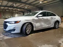 1G1ZD5ST2RF160979 2024 CHEVROLET MALIBU