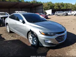 1G1ZD5ST2RF161100 2024 CHEVROLET MALIBU
