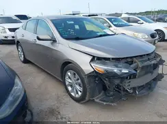 1G1ZD5ST2RF161128 2024 CHEVROLET MALIBU