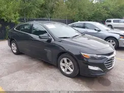 1G1ZD5ST2RF161727 2024 CHEVROLET MALIBU