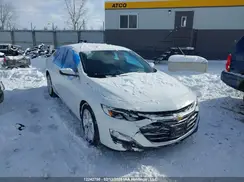 1G1ZD5ST2RF162246 2024 CHEVROLET MALIBU