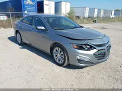 1G1ZD5ST2RF163297 2024 CHEVROLET MALIBU