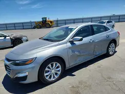 1G1ZD5ST2RF163378 2024 CHEVROLET MALIBU