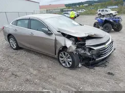 1G1ZD5ST2RF163512 2024 CHEVROLET MALIBU
