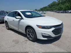 1G1ZD5ST2RF164045 2024 CHEVROLET MALIBU