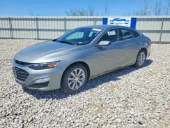 1G1ZD5ST2RF164451 2024 CHEVROLET MALIBU