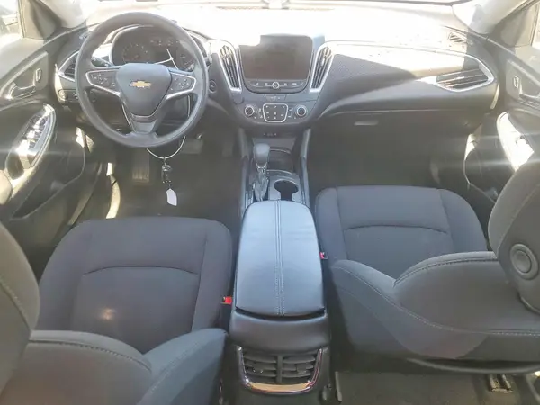 1G1ZD5ST2RF164451 2024 CHEVROLET MALIBU - Image 8