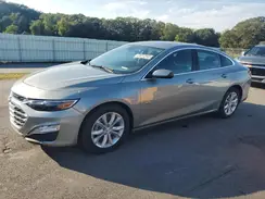 1G1ZD5ST2RF165020 2024 CHEVROLET MALIBU