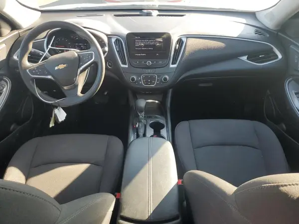 1G1ZD5ST2RF165020 2024 CHEVROLET MALIBU - Image 8