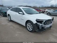 1G1ZD5ST2RF165311 2024 CHEVROLET MALIBU