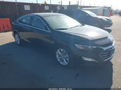 1G1ZD5ST2RF165857 2024 CHEVROLET MALIBU