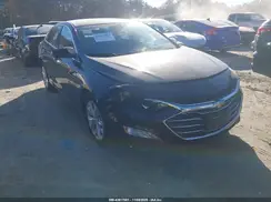1G1ZD5ST2RF166006 2024 CHEVROLET MALIBU