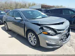 1G1ZD5ST2RF166393 2024 CHEVROLET MALIBU