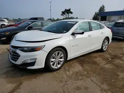 1G1ZD5ST2RF168256 2024 CHEVROLET MALIBU