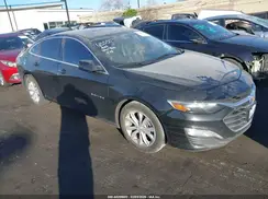 1G1ZD5ST2RF168483 2024 CHEVROLET MALIBU