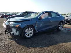1G1ZD5ST2RF168645 2024 CHEVROLET MALIBU