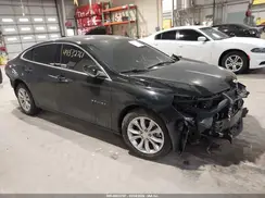 1G1ZD5ST2RF168841 2024 CHEVROLET MALIBU