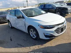 1G1ZD5ST2RF168967 2024 CHEVROLET MALIBU