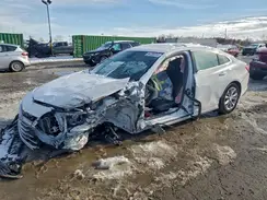 1G1ZD5ST2RF169617 2024 CHEVROLET MALIBU