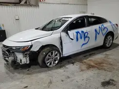 1G1ZD5ST2RF170542 2024 CHEVROLET MALIBU