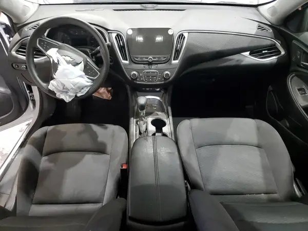 1G1ZD5ST2RF170542 2024 CHEVROLET MALIBU - Image 8