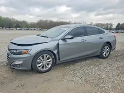 1G1ZD5ST2RF171402 2024 CHEVROLET MALIBU