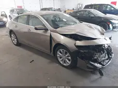 1G1ZD5ST2RF171920 2024 CHEVROLET MALIBU