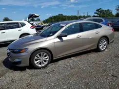 1G1ZD5ST2RF172288 2024 CHEVROLET MALIBU