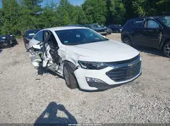 1G1ZD5ST2RF173327 2024 CHEVROLET MALIBU