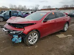 1G1ZD5ST2RF175076 2024 CHEVROLET MALIBU