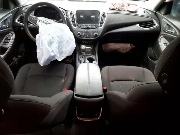 1G1ZD5ST2RF175076 2024 CHEVROLET MALIBU - Image 8